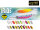 RAPTURE IRIDE 3.3gr / 3.4cm