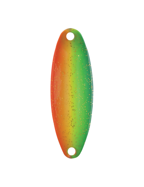 RAPTURE IRIDE 3.3gr / 3.4cm CGFO