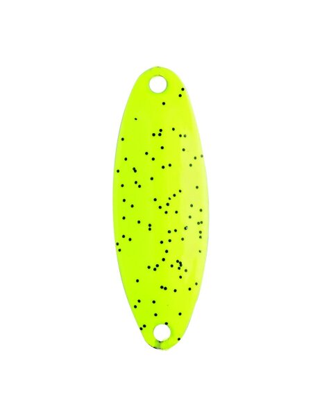 RAPTURE IRIDE 3.3gr / 3.4cm CY