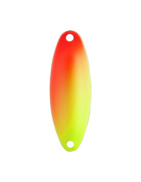 RAPTURE IRIDE 3.3gr / 3.4cm FYO