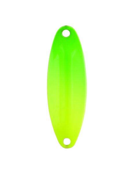 RAPTURE IRIDE 3.3gr / 3.4cm GCP