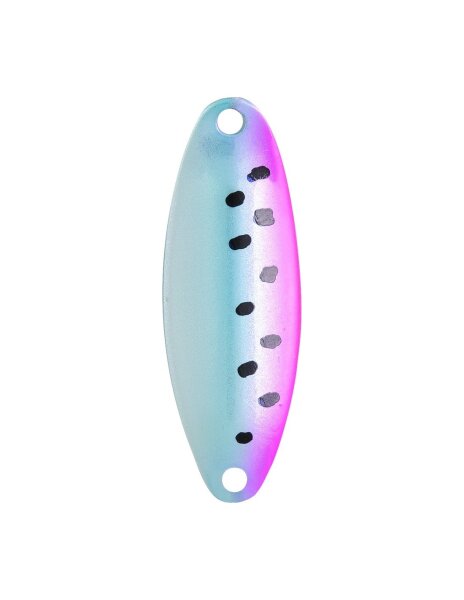 RAPTURE IRIDE 3.3gr / 3.4cm R