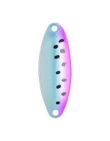 RAPTURE IRIDE 3.3gr / 3.4cm R