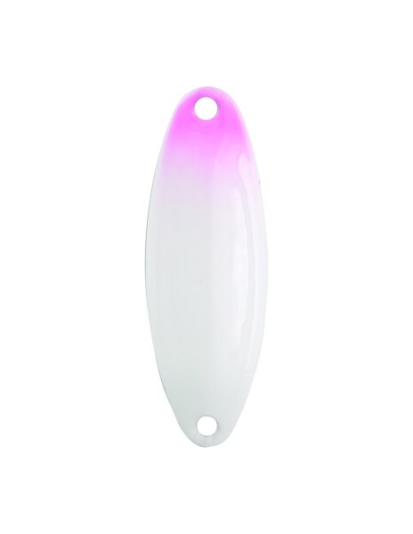 RAPTURE IRIDE 3.3gr / 3.4cm WP