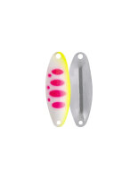 RAPTURE IRIDE 3.3gr / 3.4cm YL UV