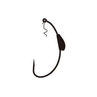 Ryugi Heavy Weighted Brutal #7/0 - 7gr.