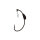 Ryugi Heavy Weighted Pierce #3/0 - 1.8gr