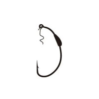 Ryugi Weighted Pierce #4/0 - 1.3gr.