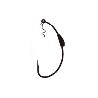 Ryugi Weighted Brutal #6/0 - 2.7gr