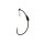 Ryugi Weighted Brutal #6/0 - 2.7gr