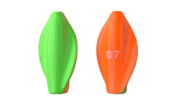 SPRO Freestyle Squid Bullet