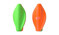 SPRO Freestyle Squid Bullet