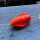 SPRO Freestyle Squid Bullet