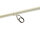ILLEX PEPPER X5 S 2502 ML MAGIC STICK 250cm / 2-6g / 2P