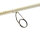 ILLEX PEPPER X5 S 2502 ML MAGIC STICK 250cm / 2-6g / 2P