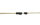 ILLEX PEPPER X5 S 2502 ML MAGIC STICK 250cm / 2-6g / 2P