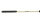 ILLEX PEPPER X5 S 2502 ML MAGIC STICK 250cm / 2-6g / 2P