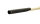 ILLEX PEPPER X5 S 2502 ML MAGIC STICK 250cm / 2-6g / 2P
