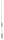 ILLEX PEPPER X5 S 2502 ML MAGIC STICK 250cm / 2-6g / 2P