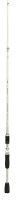 ILLEX PEPPER X5 B 200 M FASTBACK 200cm / 5-21g / 1+1P