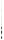 ILLEX PEPPER X5 B 200 M FASTBACK 200cm / 5-21g / 1+1P