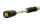 ILLEX PEPPER X5 B 200 M FASTBACK 200cm / 5-21g / 1+1P