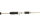 ILLEX PEPPER X5 B 200 M FASTBACK 200cm / 5-21g / 1+1P