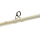 ILLEX PEPPER X5 B 200 M FASTBACK 200cm / 5-21g / 1+1P