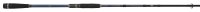 ILLEX NITRO S 2402 MH BLUE TRACKER 240,5 cm / 10-35g / 2P