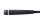 ILLEX NITRO S 2402 MH BLUE TRACKER 240,5 cm / 10-35g / 2P