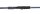 ILLEX NITRO S 2402 MH BLUE TRACKER 240,5 cm / 10-35g / 2P