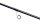 ILLEX NITRO S 2402 MH BLUE TRACKER 240,5 cm / 10-35g / 2P