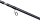 ILLEX NITRO S 2402 MH BLUE TRACKER 240,5 cm / 10-35g / 2P