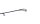 ILLEX NITRO S 2402 MH BLUE TRACKER 240,5 cm / 10-35g / 2P