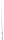 ILLEX NITRO S 2402 MH BLUE TRACKER 240,5 cm / 10-35g / 2P