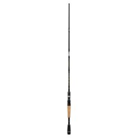 ILLEX PEPPER X5 S 2502 ML MAGIC STICK 250cm / 2-6g / 2P #3