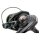 GUNKI CHOOTEN CUT-PLG-C 190XH 190cm / 21-56g / 1+1P