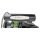 GUNKI CHOOTEN CUT-PLG-C 190XH 190cm / 21-56g / 1+1P