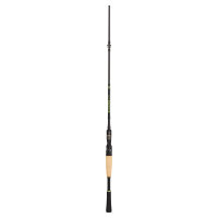 GUNKI CHOOTEN CUT-PLG-C 193XXH 193cm / 28-84g / 1+1P