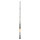 GUNKI CHOOTEN CUT-PLG-C 193XXH 193cm / 28-84g / 1+1P