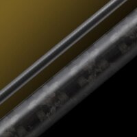 EVERGREEN POSEIDON SALTY SENSATION PSSC-82T GAME FINDER...