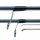 XESTA BLACK STAR EXTRA TUNED S84MH-T SUPER DISTANCE SCAPE 255cm / 75g / 1.5-18g /2P