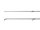XESTA BLACK STAR EXTRA TUNED S84MH-T SUPER DISTANCE SCAPE 255cm / 75g / 1.5-18g /2P