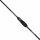 XESTA BLACK STAR S78M-S AVENGE SHOT 233cm / 1-20g