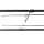 XESTA BLACK STAR S78M-S AVENGE SHOT 233cm / 1-20g