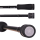 XESTA BLACK STAR S78M-S AVENGE SHOT 233cm / 1-20g