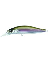 DUO Realis Rozante 77SP Komochi Wkasagi