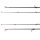 XESTA BLACK STAR S74ML-T MULTI SWAP 224cm / 0.8-12g