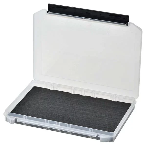 MEIHO SC-3020 (Slit Form)