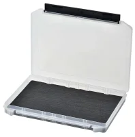 MEIHO SC-3020 (Slit Form)